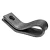 ONE BOLT GUY ATTACHMENT